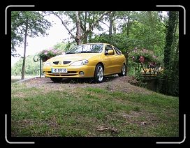 [Megane-france] Montargis juillet 2006 (53) * 1632 x 1224 * (1.4MB)